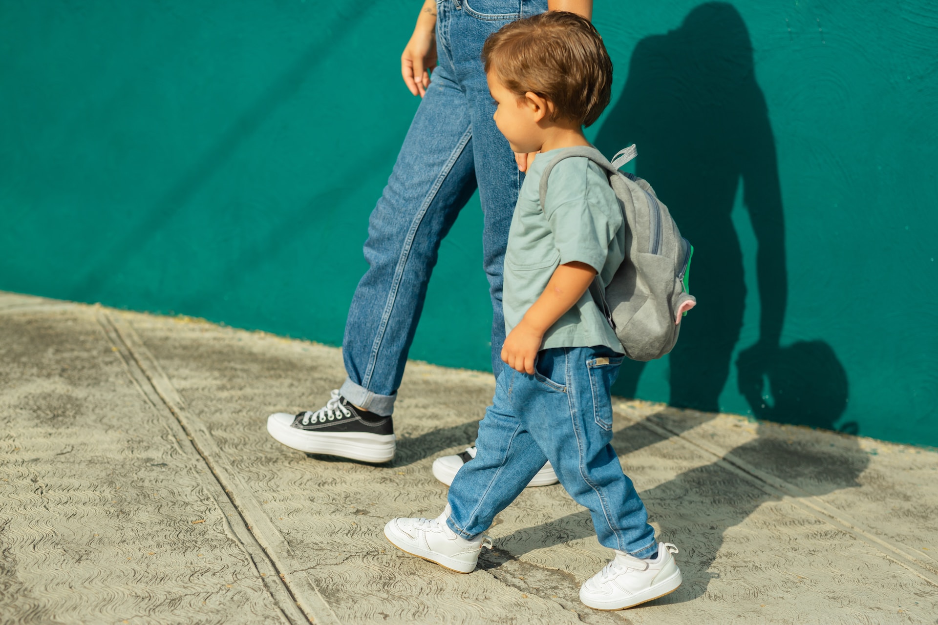 La Vuelta Al Cole Preparando Un Presupuesto Para Los Tiles Escolares